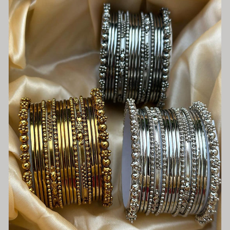 Pooja Bangles Bangles Set