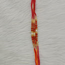 Pooja Bangles Beads Rakhi