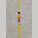 Pooja Bangles Beads Rakhi