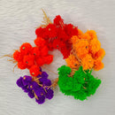 Pooja Bangles Rakhi (5 Dozen)