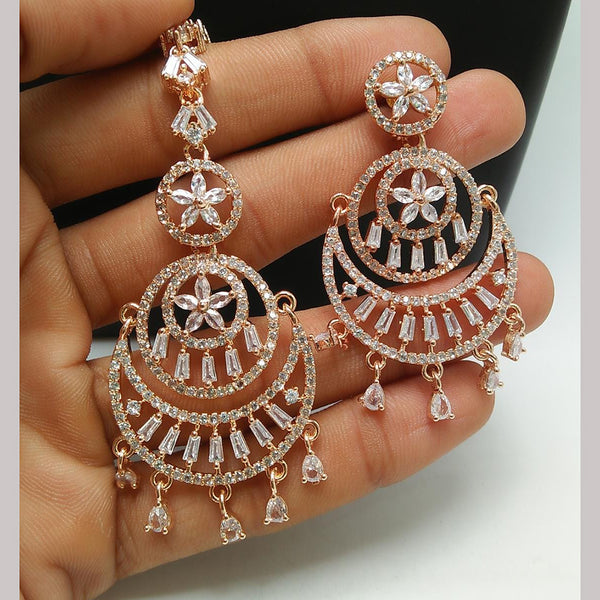 Voylla Fashion Jewellery (Galaxy Mall) in Hirapur,Asansol - Best Jewellery  Showrooms in Asansol - Justdial
