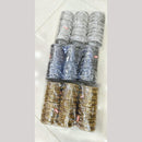 Pooja Bangles Austrian Stone Bangles Set