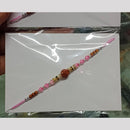  Pooja Bangles Thread Rakhi for a Memorable and Spiritually Rich Celebration
