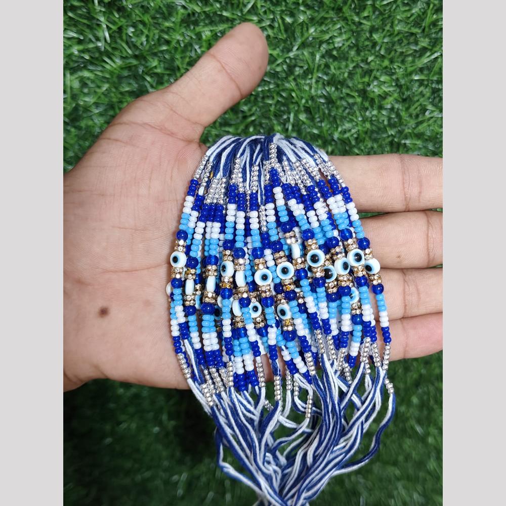 Pooja Bangles Thread Rakhi for a Memorable and Spiritually Rich Celebration