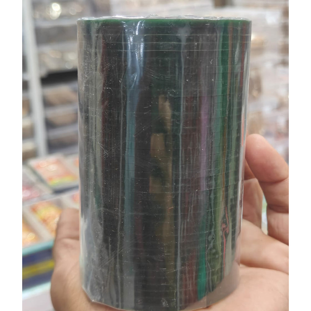 Dark Green / 2.4
