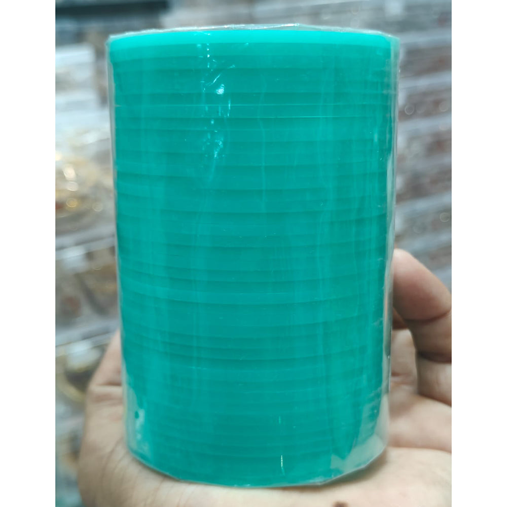 Rama Green / 2.4