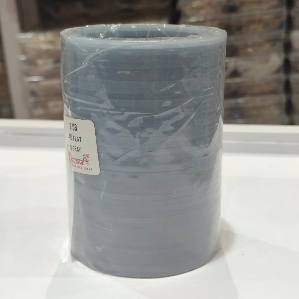 Grey / 2.4