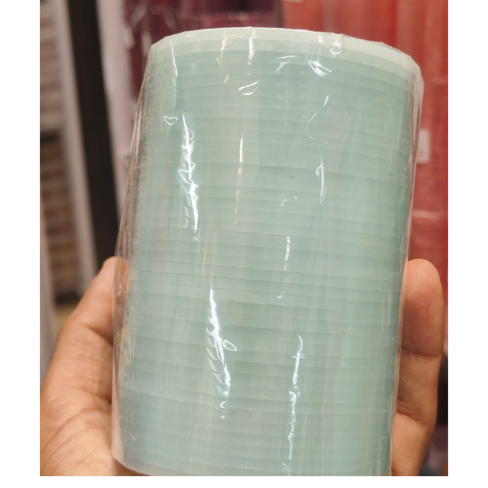 Light Blue / 2.4