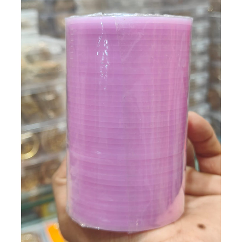 Light Purple / 2.4