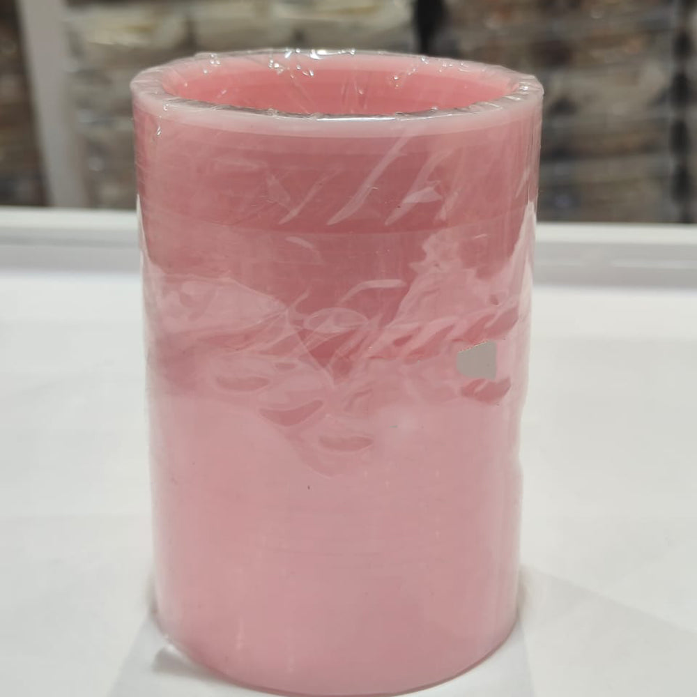 Light Pink / 2.4