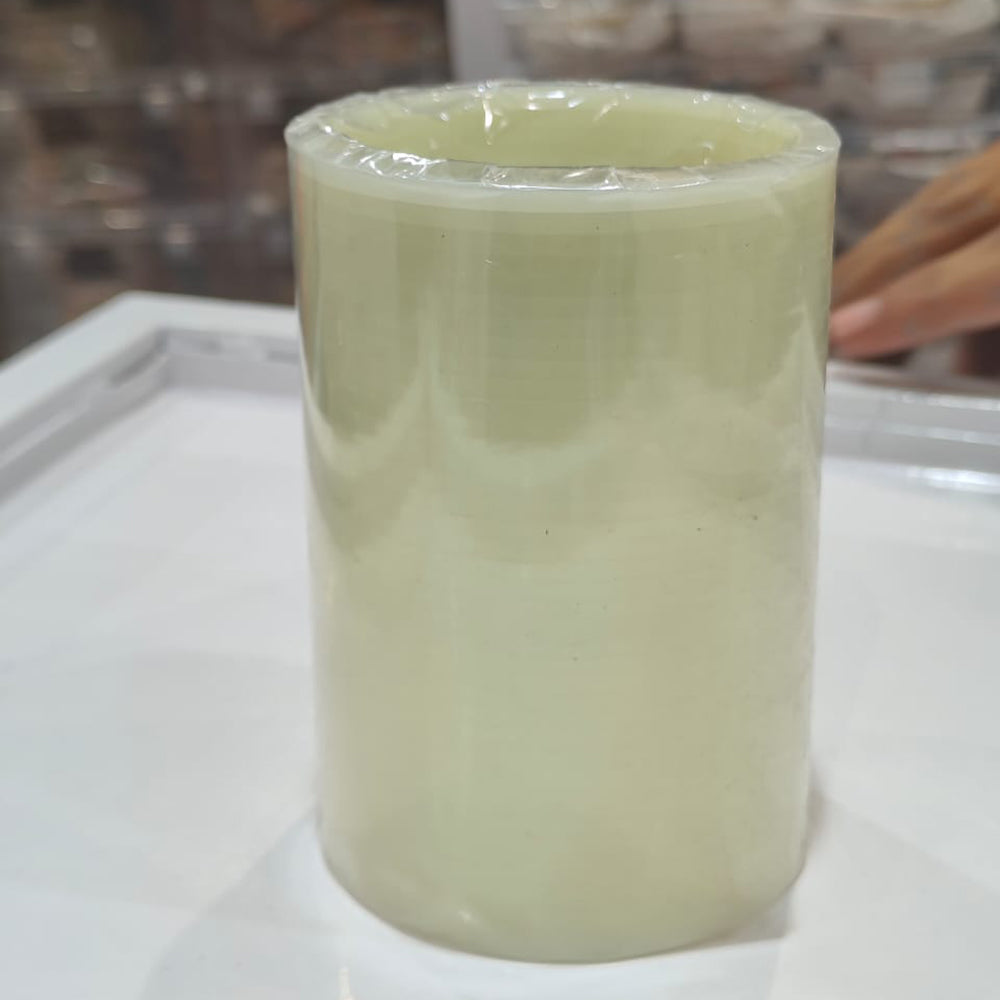 Mint Green / 2.4