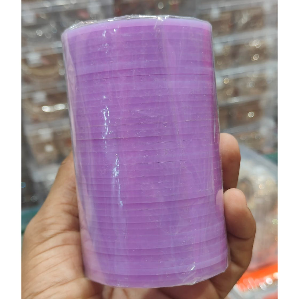Purple / 2.4
