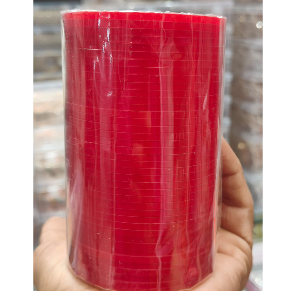Red / 2.4