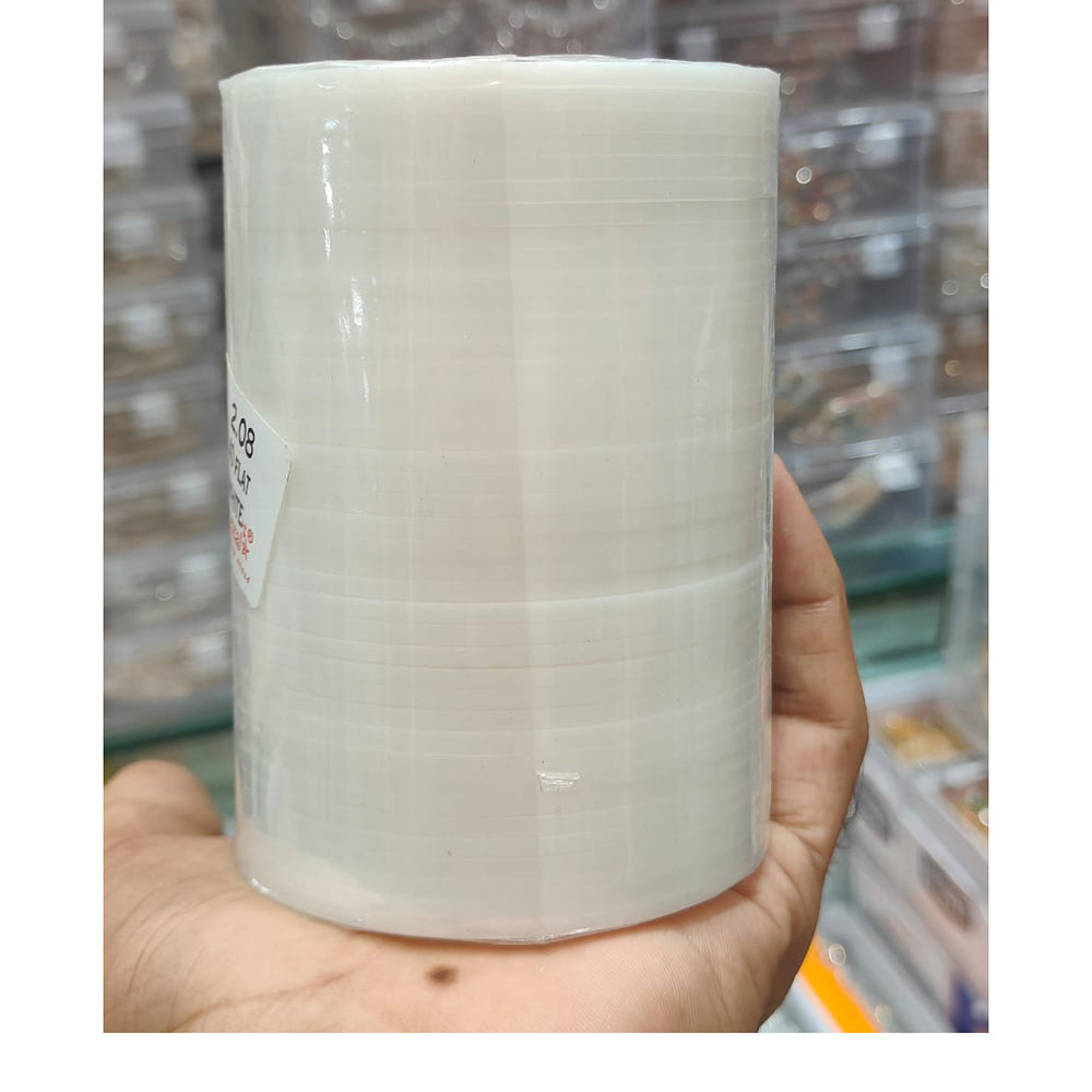 White / 2.4