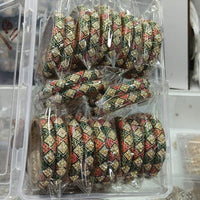 Pooja Bangles Rajwadi Look Kundan Stone And Meenakari Bangles Set