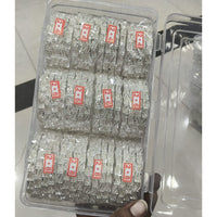 Pooja Bangles Heritage Meenakari Traditional Bangles Set