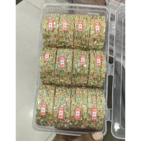 Pooja Bangles Heritage Meenakari Traditional Bangles Set