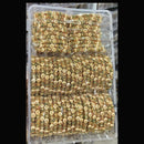 Pooja Bangles Austrian Stone And Meenakari Designer Bangles Set