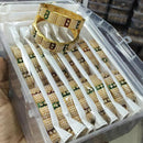 Pooja Bangles Austrian Stone And Meenakari Designer Bangles Set