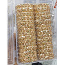 Pooja Bangles Premium Austrian Stone And Meenakari Designer Bangles Set ( 1 Piece Only)