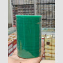 Pooja Bangles Trendy Acrylic Bangles Set Glossy Finish Bangles for Wedding and Festive Wear