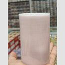 Pooja Bangles Trendy Acrylic Bangles Set Glossy Finish Bangles for Wedding and Festive Wear