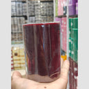 Pooja Bangles Trendy Acrylic Bangles Set Glossy Finish Bangles for Wedding and Festive Wear