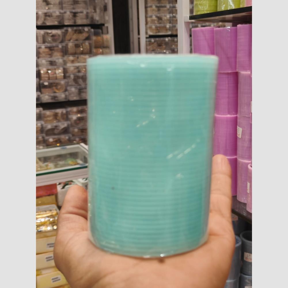 Pooja Bangles Trendy Acrylic Bangles Set Glossy Finish Bangles for Wedding and Festive Wear