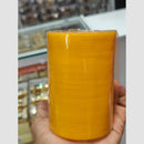 Pooja Bangles Trendy Acrylic Bangles Set Glossy Finish Bangles for Wedding and Festive Wear