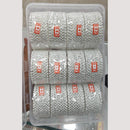 Pooja Bangles Premium Austrian Stone Designer Bangles Set