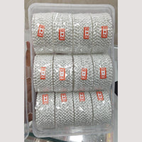 Pooja Bangles Premium Austrian Stone Designer Bangles Set