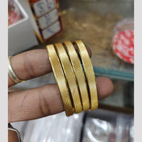 Pooja Bangles Classic Bangles Set