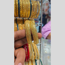 Pooja Bangles Classic Bangles Set
