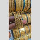 Pooja Bangles Classic Bangles Set