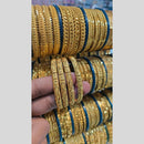 Pooja Bangles Classic Bangles Set