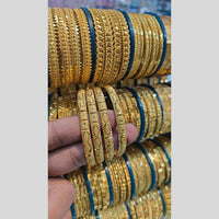 Pooja Bangles Classic Bangles Set