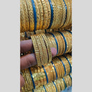Pooja Bangles Classic Bangles Set
