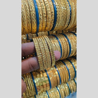 Pooja Bangles Classic Bangles Set