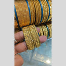 Pooja Bangles Classic Bangles Set