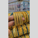 Pooja Bangles Classic Bangles Set