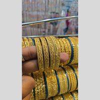 Pooja Bangles Classic Bangles Set