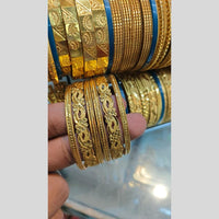 Pooja Bangles Classic Bangles Set