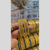 Pooja Bangles Classic Bangles Set
