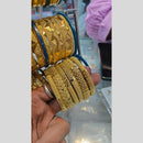 Pooja Bangles Classic Bangles Set