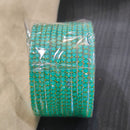 Pooja Bangles Classic Austrian Stone Bangles Set