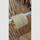 Pooja Bangles Designer Austrian Stone Heavy Bangles for Women