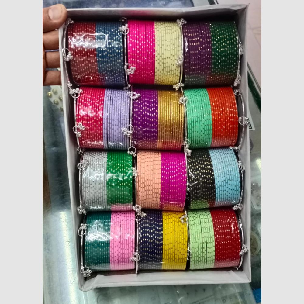 Mix Color / 2.4