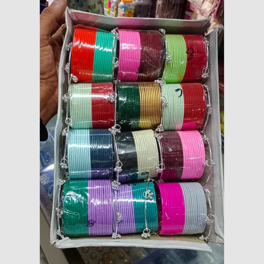 Mix Color / 2.4