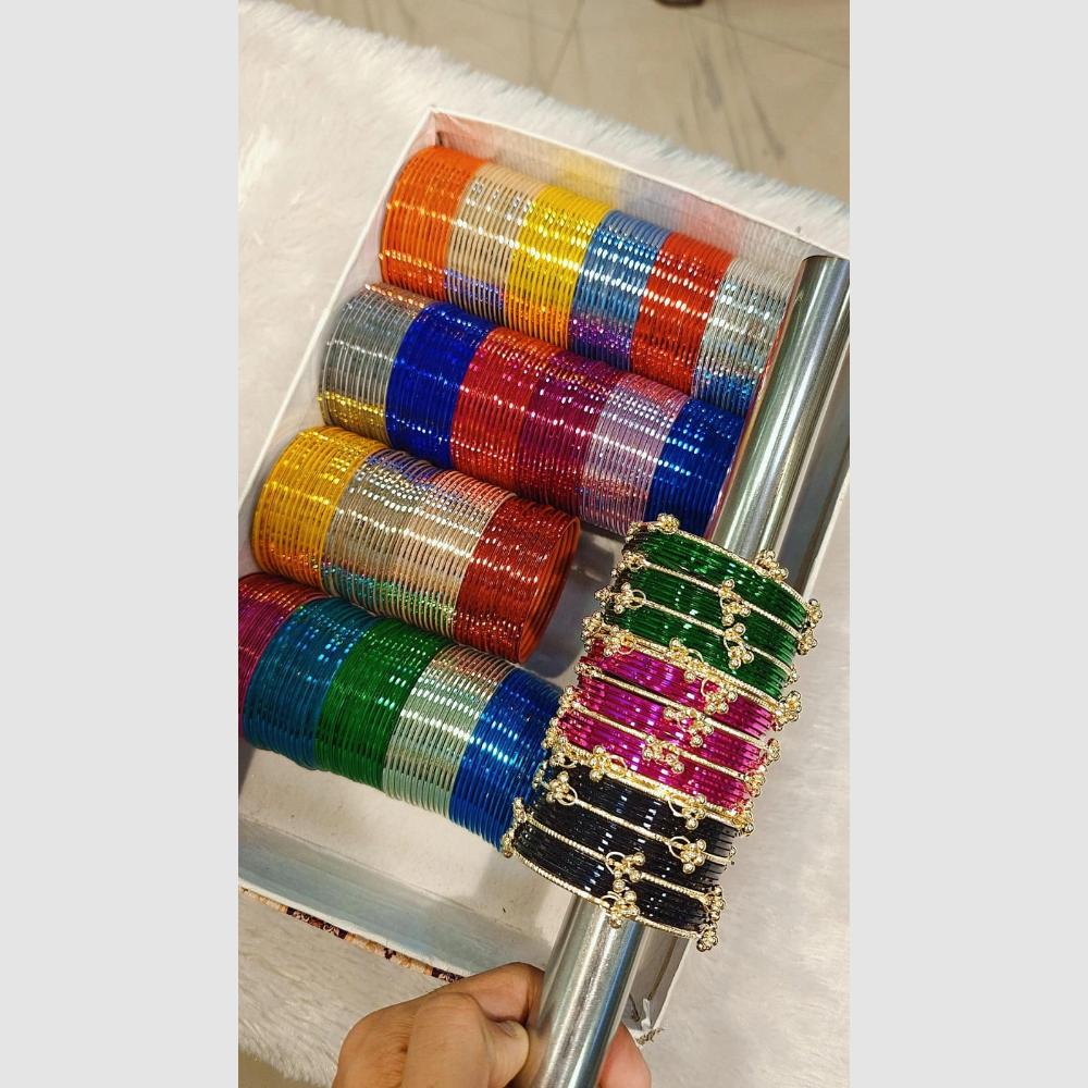 Mix Color / 2.4