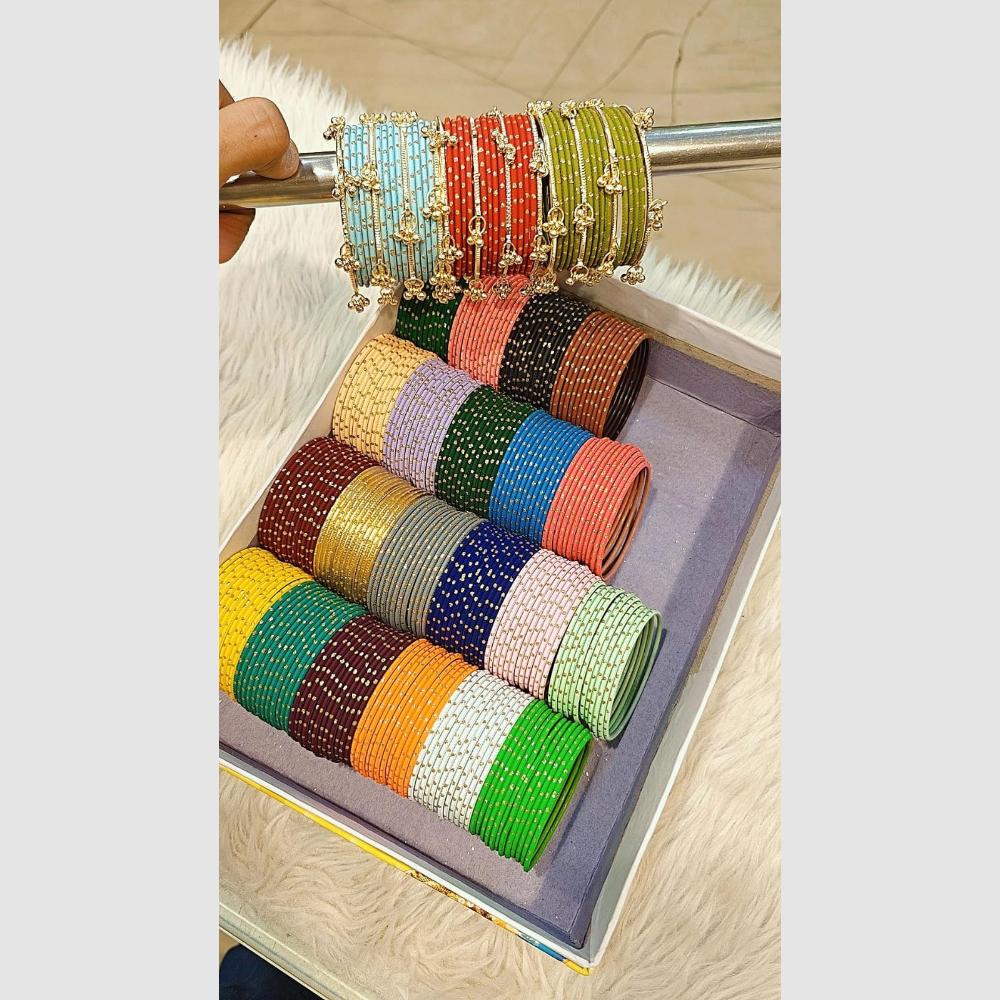 Mix Color / 2.4